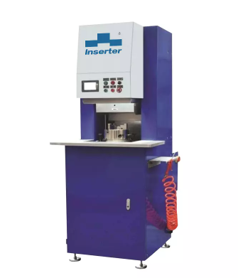 Accurate Regrinding Automatic Sharpening Punch Press Tool Grinder 