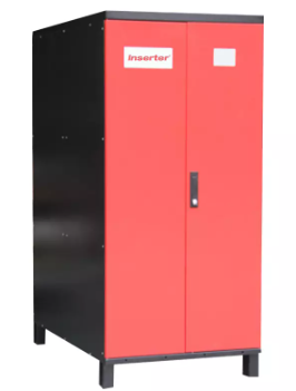 High Capacity 6 Drawers Bending Tool Cabinet