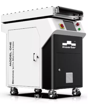 Suite All Brands Bending Machine Press Brake Bending Follower Support