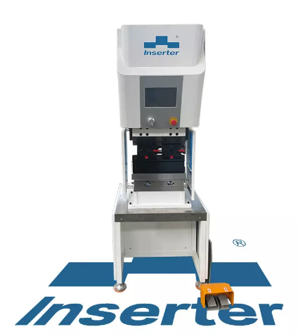 60KN Sheet Metal Bending Electric Press Brake