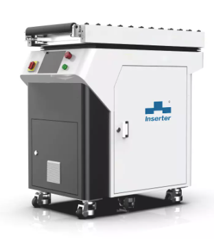BFH890 Lift Angle 90 Degree Reducing Labor Bending Follow Up Machine 