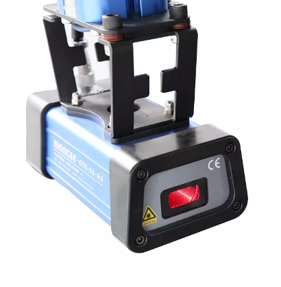 EP-3512 6 Axis Full Electric Servo Press Brake