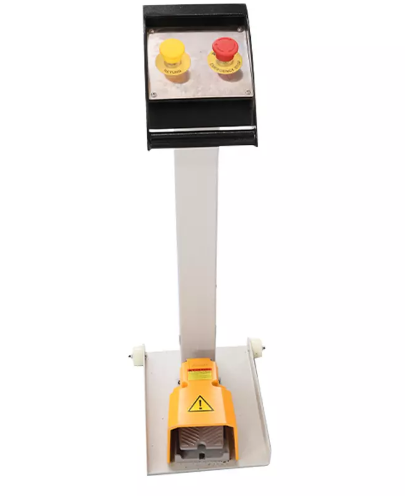 EP-3512 6 Axis Full Electric Servo Press Brake