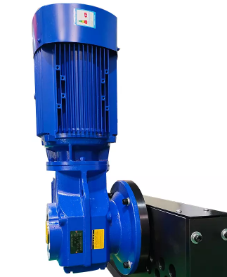 Excellent Flatness 4-High Precision Manual Leveling Machine