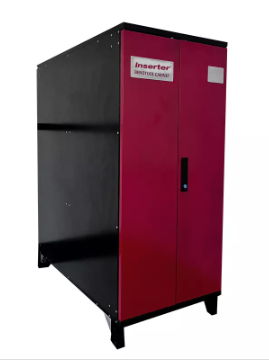 High Capacity 6 Drawers Bending Tool Cabinet
