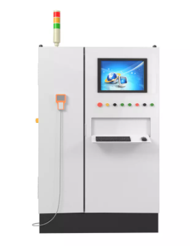 Mix Head Seamless Monitoring Automatic Foma Sealing Machine