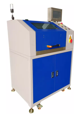 TG-V6 CNC Automatic Tool Grinding Machine for Grooving Machine